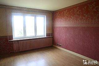 640 X 427  31.9 Kb 320 X 480  17.4 Kb 320 X 480  16.7 Kb 640 X 427  38.2 Kb 640 X 427  26.4 Kb Чистая продажа. Срочно.