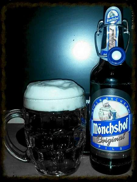 898 X 1197 316.8 Kb (18+)   .    -  'Izh-beer'
