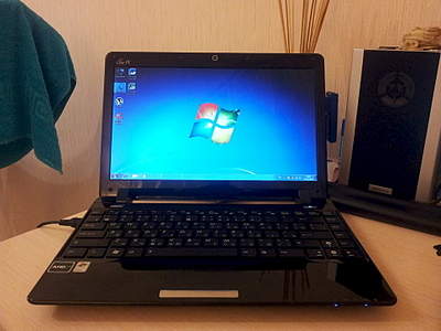 1920 X 1440 178.1 Kb 1920 X 1440 154.2 Kb   Asus EEEPC 1201k