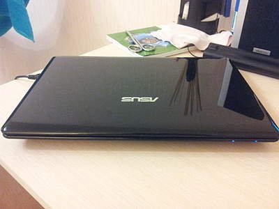 1920 X 1440 977.3 Kb 1920 X 1440 178.1 Kb 1920 X 1440 154.2 Kb   Asus EEEPC 1201k