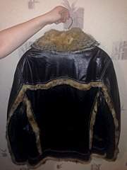 720 X 960 96.3 Kb 720 X 960 125.4 Kb      . 