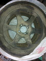 1920 X 2560 496.3 Kb      