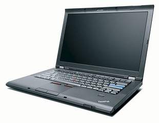 620 X 479 36.9 Kb     CoreI7