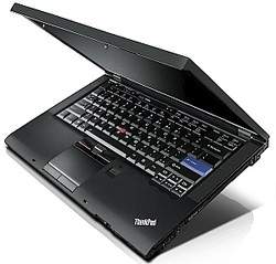 597 X 572 73.7 Kb 620 X 479 36.9 Kb     CoreI7