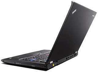 600 X 443 46.2 Kb 597 X 572 73.7 Kb 620 X 479 36.9 Kb     CoreI7