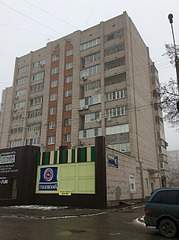 1920 X 2570 422.1 Kb Продам 4-комнатную квартиру на Репина, 30. Отличный ремонт, чистая продажа.