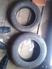 1920 X 2560 449.8 Kb   185/65 R15()  CoutiEcoContactEP 155/65 R13