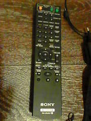 1200 X 1600 477.0 Kb  SONY
