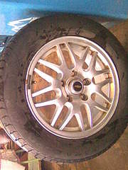 960 X 1280 260.2 Kb 1200 X 1600 281.4 Kb 600 X 800  85.4 Kb   15  