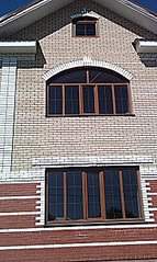 179 X 299  20.3 Kb 399 X 209  17.2 Kb      