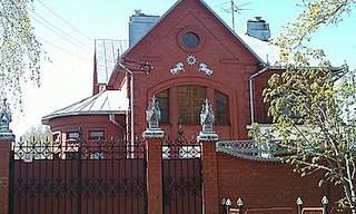 398 X 239  33.9 Kb 179 X 299  20.3 Kb 179 X 299  20.3 Kb 399 X 209  17.2 Kb      