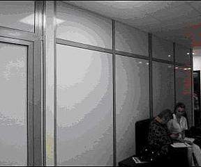 306 X 255  10.4 Kb 398 X 239  33.9 Kb 179 X 299  20.3 Kb 179 X 299  20.3 Kb 399 X 209  17.2 Kb      