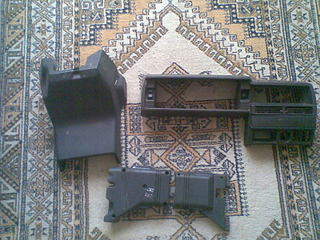 1600 X 1200 394.8 Kb 1600 X 1200 345.5 Kb       2108-99