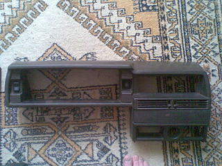 1600 X 1200 373.1 Kb 1600 X 1200 394.8 Kb 1600 X 1200 345.5 Kb       2108-99