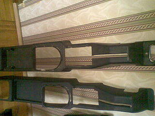 1600 X 1200 348.5 Kb       2108-99