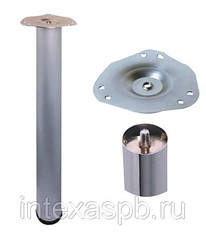 400 X 466 24.2 Kb   ()