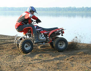 560 X 440 260.4 Kb    200