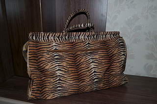 1920 X 1280 262.2 Kb    Fendi