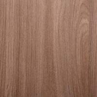 200 x 200 275 X 275 98.8 Kb 200 x 200    !