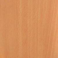 200 x 200 200 x 200 275 X 275 98.8 Kb 200 x 200    !