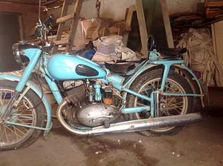 1920 X 1434 570.8 Kb ������ ��-49 1951 �.�. � �����������