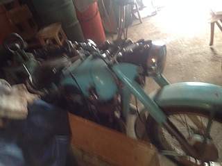 1920 X 1434 398.3 Kb ������ ��-49 1951 �.�. � �����������