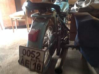 1920 X 1434 485.4 Kb ������ ��-49 1951 �.�. � �����������