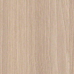 275 X 275 98.8 Kb 200 x 200    !