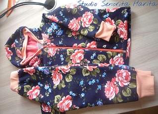 1265 X 915 854.4 Kb 1280 X 690 581.8 Kb 1150 X 672 437.9 Kb !Studio Senorita Harita.  .  , , .