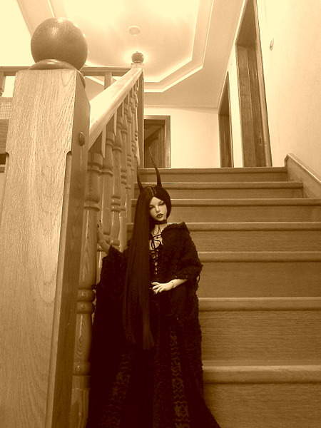 1920 X 2560 972.9 Kb 1920 X 2560 249.1 Kb 1920 X 2560 986.8 Kb       ?