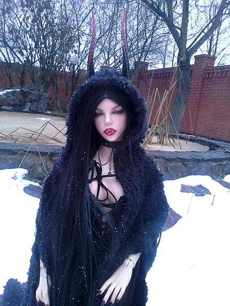 1920 X 2560 416.0 Kb 1920 X 2560 972.9 Kb 1920 X 2560 249.1 Kb 1920 X 2560 986.8 Kb       ?