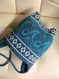 1920 X 2560 480.9 Kb        =   =      !