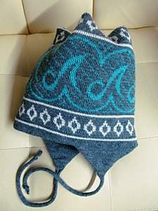 1920 X 2560 469.8 Kb 1920 X 1440 861.5 Kb 1920 X 2560 480.9 Kb        =   =      !