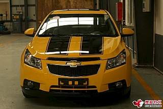 659 X 439  88.9 Kb Chevrolet Cruze Club 