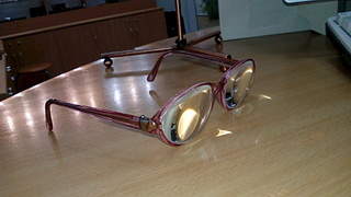 1920 X 1080 695.1 Kb  