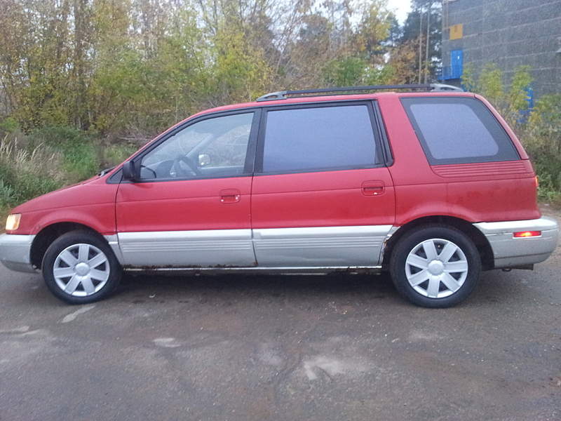 1920 X 1440 203.0 Kb 1920 X 1440 168.0 Kb    100 .