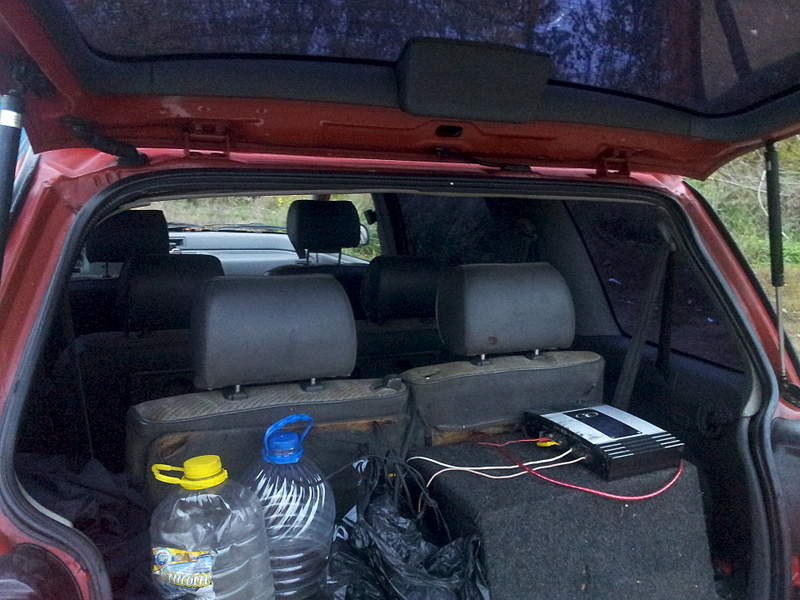 1920 X 1440 204.3 Kb 1920 X 1440 203.0 Kb 1920 X 1440 168.0 Kb    100 .