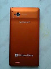 1200 X 1600 244.8 Kb   alcatel onetouch 5040x