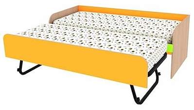 489 X 278  51.9 Kb 471 X 274  47.8 Kb    ?