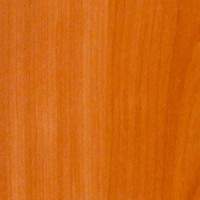 200 x 200 200 x 200    !