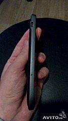 270 X 480 16.8 Kb 270 X 480 16.8 Kb 270 X 480 15.7 Kb 270 X 480 19.0 Kb  Sony Xperia SP