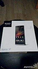 270 X 480 16.6 Kb 270 X 480 16.8 Kb 270 X 480 16.8 Kb 270 X 480 15.7 Kb 270 X 480 19.0 Kb  Sony Xperia SP