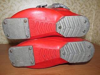 576 X 432 134.2 Kb 576 X 432 127.2 Kb 1152 X 864 416.7 Kb 1152 X 864 416.5 Kb Продам дет. горнолыж. ботинки Tecnica р.21