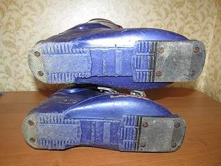 1152 X 864 458.1 Kb 576 X 432 164.3 Kb 1632 X 916 470.9 Kb 1152 X 864 421.3 Kb  . .  Lange .22