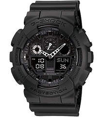 380 X 430  29.4 Kb   G-SHOCK , 