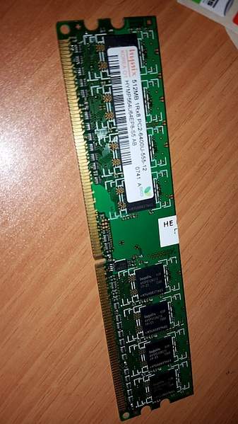 1836 X 3264 462.8 Kb    512MB 1Rx8 PC2-6400U555