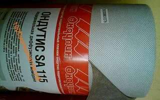 500 X 313 39.5 Kb 221 x 150 809 X 541 184.2 Kb 180 x 119   