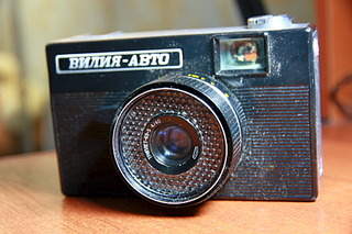 1920 X 1280 543.8 Kb   