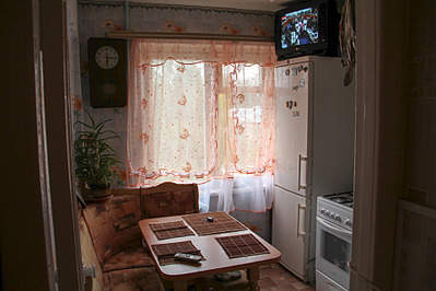 1920 X 1280 619.9 Kb 1920 X 1280 636.2 Kb 1920 X 1280 715.7 Kb Чистая продажа. Срочно.