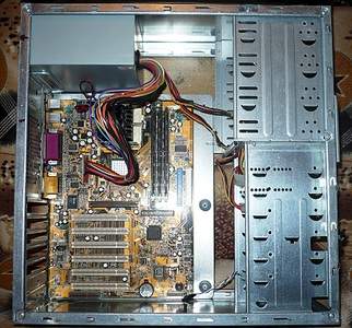 1920 X 1787 489.9 Kb  P3 913mhz, 128ram, 235W  
